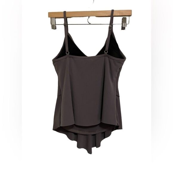 MAGICSUIT tankini swim top swimsuit bikini 8 - Picture 2 of 4